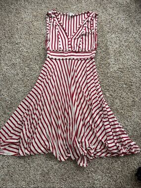 Sophie Max dress